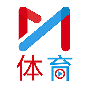拉赫特联合球队logo